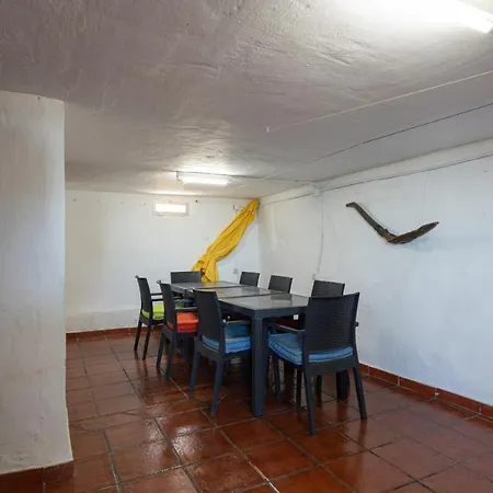 The Corner Of Dreams - Pool - Parking - Rural