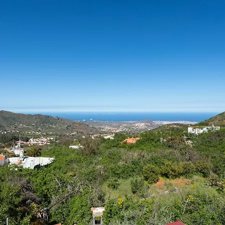 The Corner Of Dreams - Pool - Parking - Rural Villa *