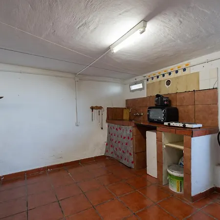 Villa The Corner Of Dreams - Pool - Parking - Rural