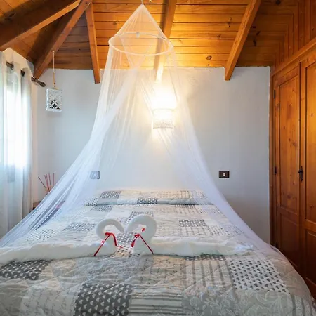 Villa The Corner Of Dreams - Pool - Parking - Rural