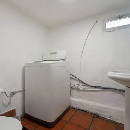 Villa The Corner Of Dreams - Pool - Parking - Rural *