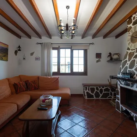 The Corner Of Dreams - Pool - Parking - Rural *