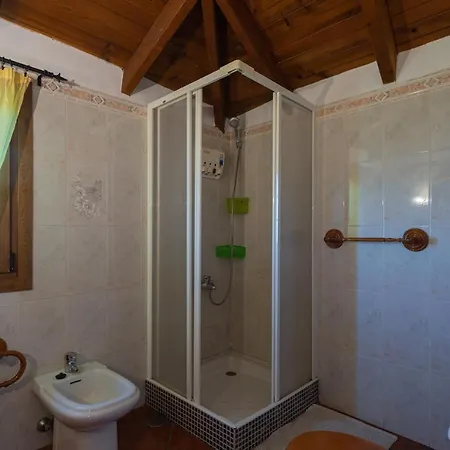 Villa The Corner Of Dreams - Pool - Parking - Rural *