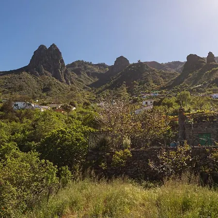 The Corner Of Dreams - Pool - Parking - Rural *