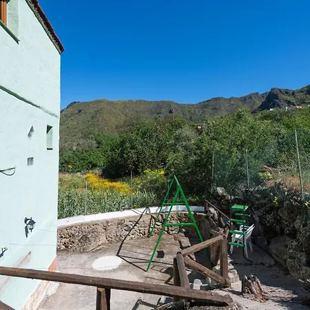 The Corner Of Dreams - Pool - Parking - Rural Villa *