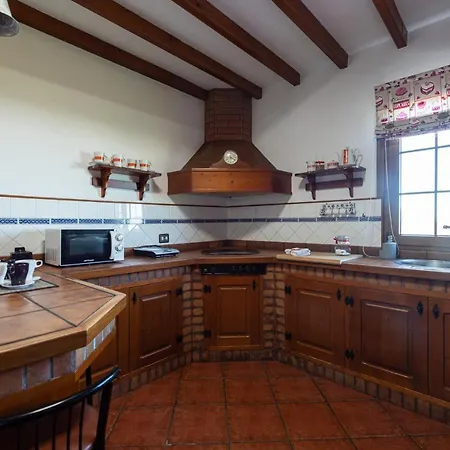 The Corner Of Dreams - Pool - Parking - Rural *