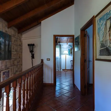 The Corner Of Dreams - Pool - Parking - Rural *