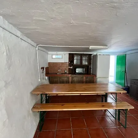 Villa The Corner Of Dreams - Pool - Parking - Rural *