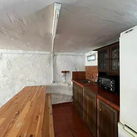 Villa The Corner Of Dreams - Pool - Parking - Rural *