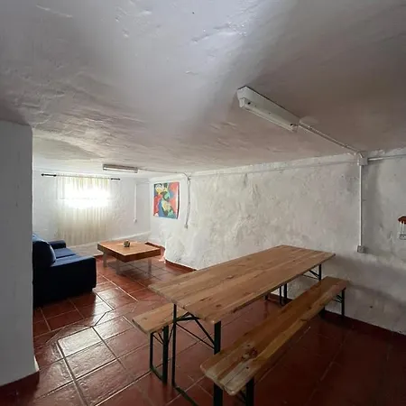 The Corner Of Dreams - Pool - Parking - Rural Villa *