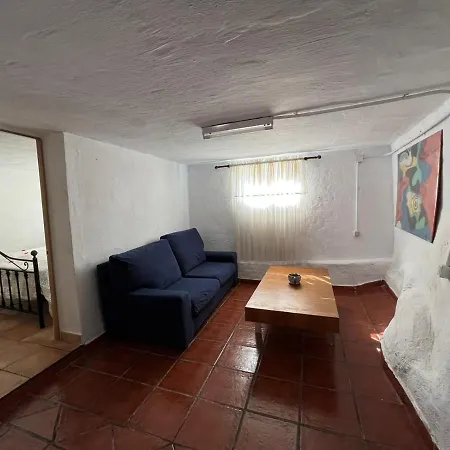 The Corner Of Dreams - Pool - Parking - Rural Villa