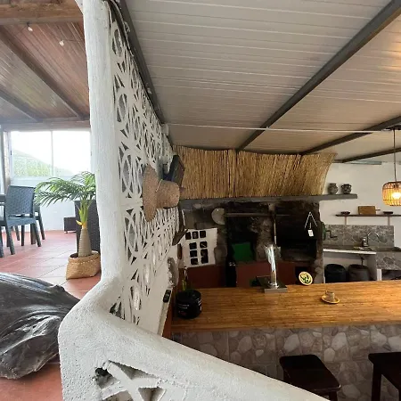 The Corner Of Dreams - Pool - Parking - Rural *