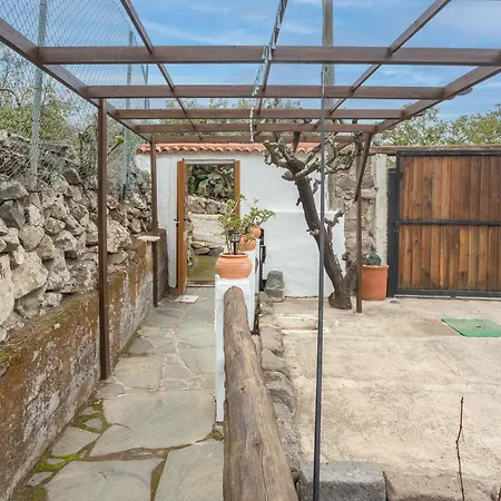 Villa The Corner Of Dreams - Pool - Parking - Rural *