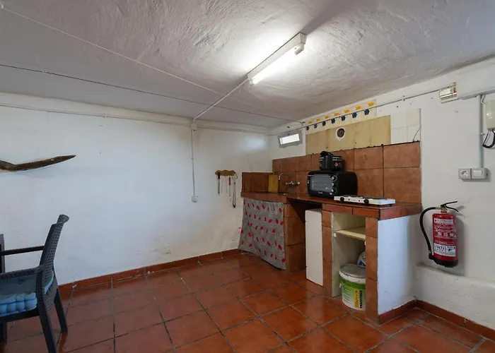 Villa The Corner Of Dreams - Pool - Parking - Rural