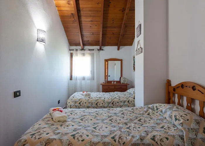 The Corner Of Dreams - Pool - Parking - Rural Villa