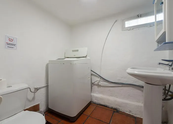 Villa The Corner Of Dreams - Pool - Parking - Rural *
