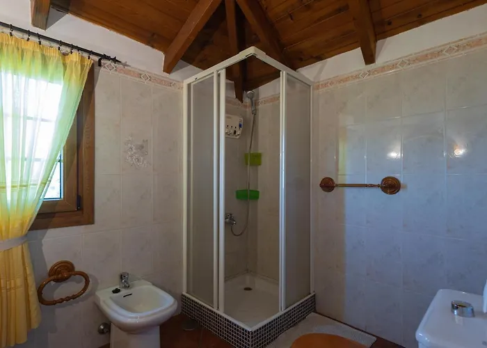 Villa The Corner Of Dreams - Pool - Parking - Rural *
