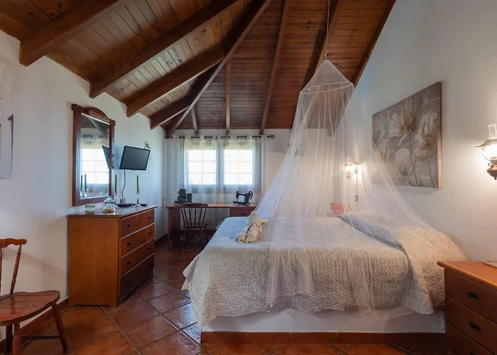 The Corner Of Dreams - Pool - Parking - Rural Villa *