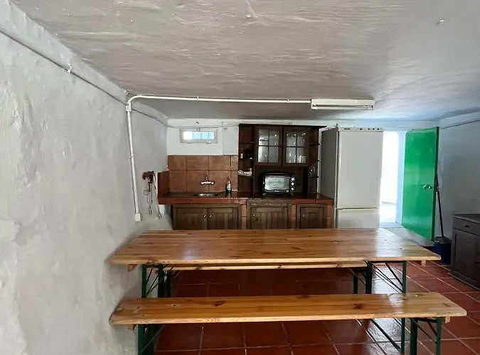 Villa The Corner Of Dreams - Pool - Parking - Rural *
