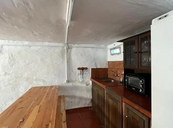 Villa The Corner Of Dreams - Pool - Parking - Rural *