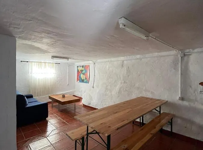 The Corner Of Dreams - Pool - Parking - Rural Villa *