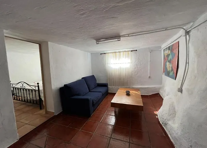 The Corner Of Dreams - Pool - Parking - Rural Villa